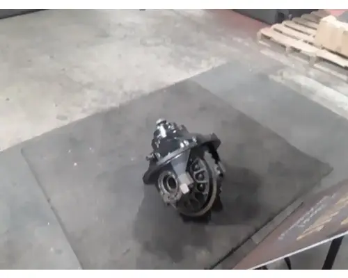 Dana DSP40 Rears (Rear)