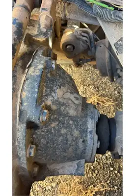 Dana DSP40 Rears (Rear)