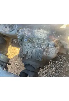 Dana DSP40 Rears (Rear)