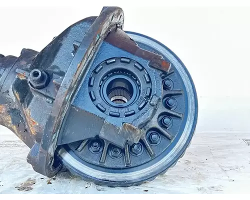 Dana DSP40 Rears (Rear)