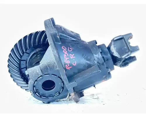 Dana DSP40 Rears (Rear)