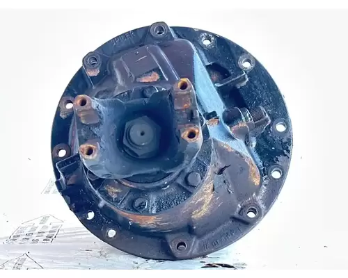 Dana DSP40 Rears (Rear)
