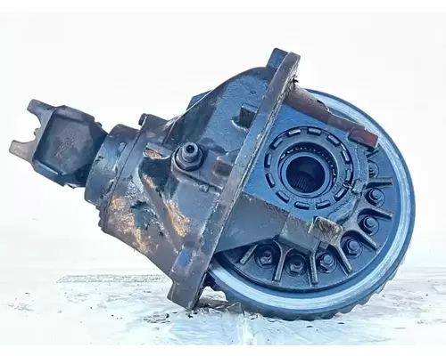 Dana DSP40 Rears (Rear)