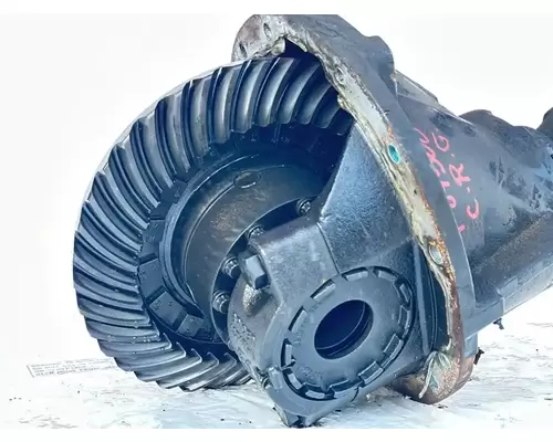 Dana DSP40 Rears (Rear)