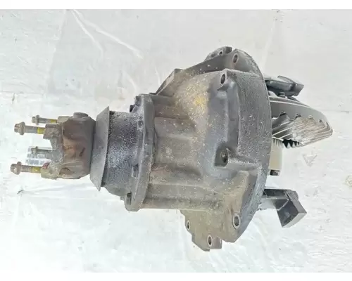 Dana DSP40 Rears (Rear)