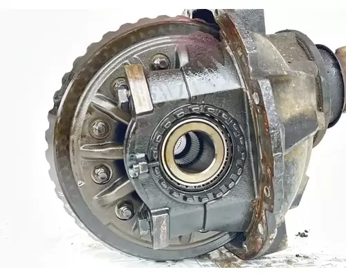 Dana DSP40 Rears (Rear)
