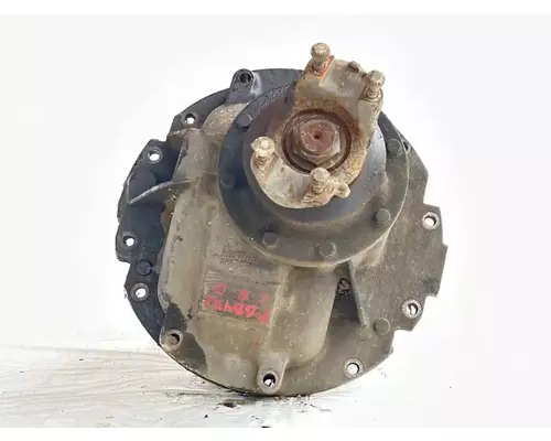 Dana DSP40 Rears (Rear)