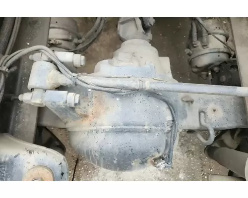 Dana DSP40 Rears (Rear)