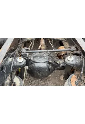 Dana DSP41 Axle Housing (Rear)