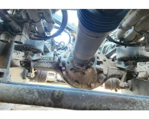 Dana DSP41 Axle Housing (Rear)