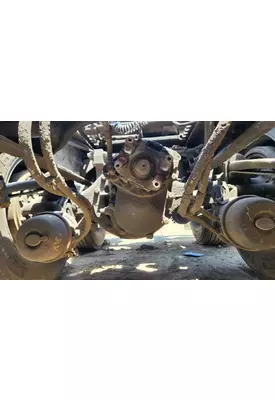 Dana DSP41 Axle Housing (Rear)