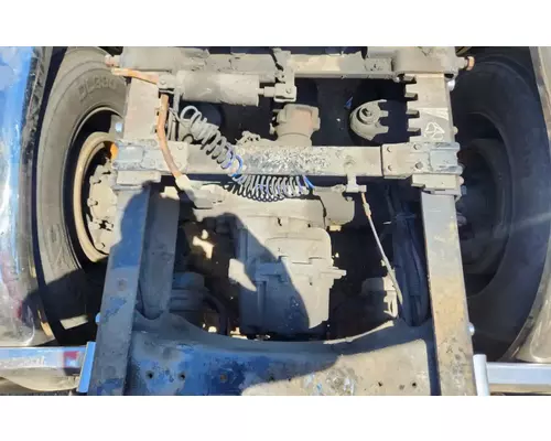 Dana DSP41 Axle Housing (Rear)