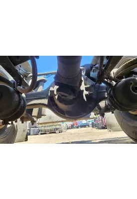 Dana DSP41 Axle Housing (Rear)