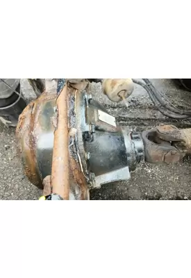 Dana DSP41 Rears (Rear)