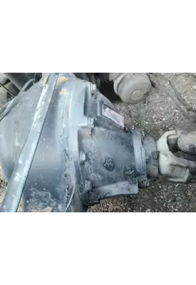 Dana DSP41 Rears (Rear)