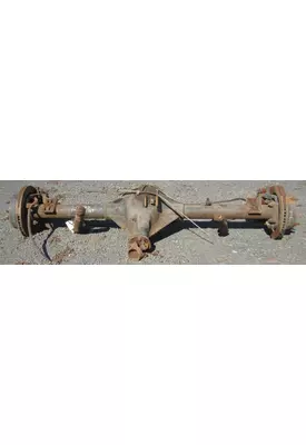 Dana Dana 60 Axle Assembly, Rear (Light Duty)(4352)