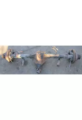 Dana Dana 60 Axle Assembly, Rear (Light Duty)(4352)