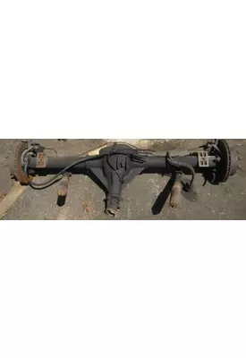 Dana Dana 60 Axle Assembly, Rear (Light Duty)(4352)