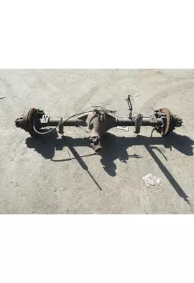 Dana Dana 60 Axle Assembly, Rear (Light Duty)(4352)