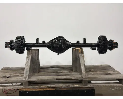 Axle Assembly, Rear (Single Or Rear) DANA DANA 70 Rydemore Heavy Duty Truck Parts Inc