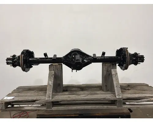 Axle Assembly, Rear (Single Or Rear) DANA DANA 70 Rydemore Heavy Duty Truck Parts Inc
