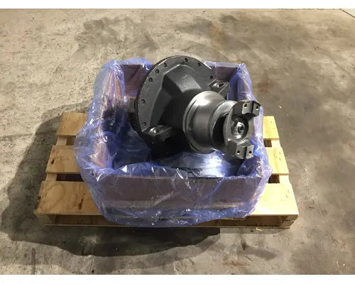 Differential Assembly (Rear, Rear) Dana Dana 70 Camerota Truck Parts