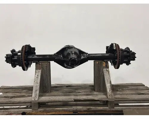 Axle Assembly, Rear (Single Or Rear) DANA DANA 80 Rydemore Heavy Duty Truck Parts Inc