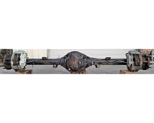 Rears (Rear) DANA DANA 80 Geco - Dinuba