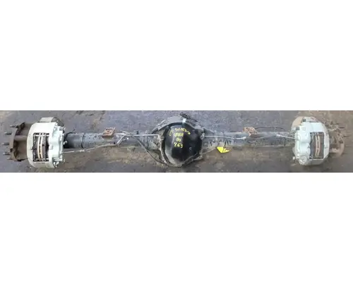 Rears (Rear) DANA DANA 80 Geco - Dinuba
