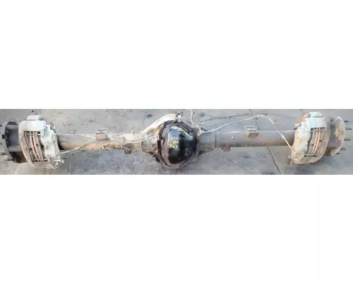 Rears (Rear) DANA DANA 80 Geco - Dinuba