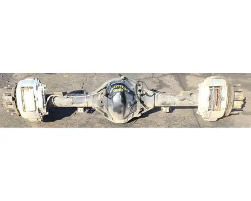 Rears (Rear) DANA DANA 80 Geco - Dinuba