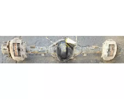 Rears (Rear) DANA DANA 80 Geco - Dinuba