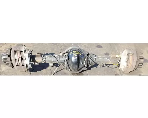Rears (Rear) DANA DANA 80 Geco - Dinuba