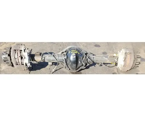 Rears (Rear) DANA DANA80 Geco - Dinuba