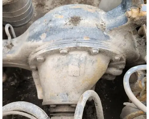 Rears (Rear) Dana DS402 Complete Recycling Group LLC