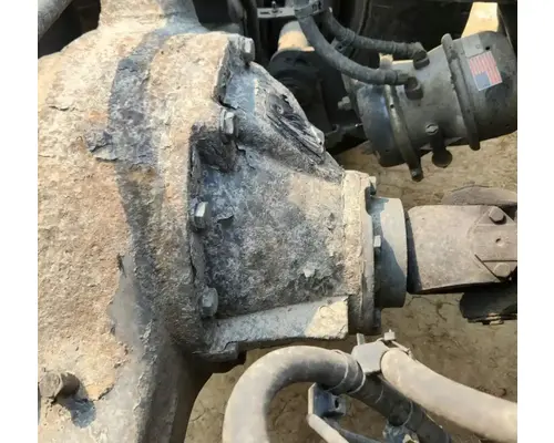 Rears (Rear) Dana DS404 Complete Recycling Group LLC