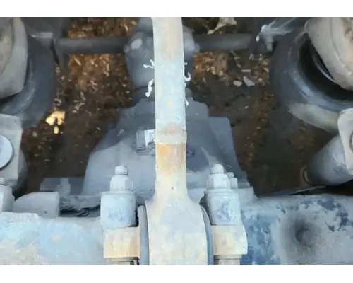 Rears (Rear) Dana DS404 Complete Recycling Group LLC