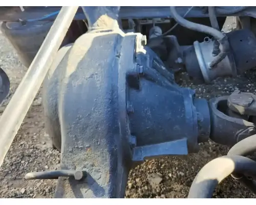 Rears (Rear) Dana DS404 Complete Recycling Group LLC