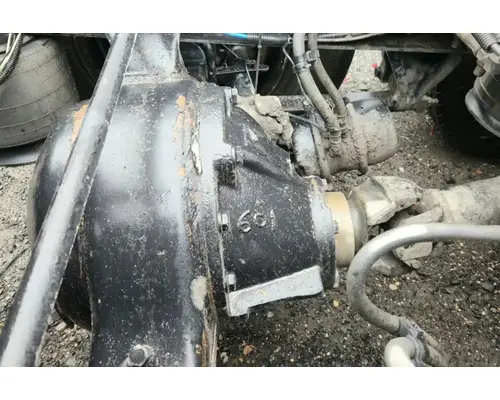 Rears (Rear) Dana DSH40P Complete Recycling Group LLC