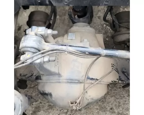 Rears (Rear) Dana DSP40 Complete Recycling Group LLC