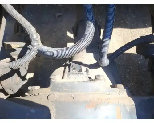 Rears (Rear) Dana DSP40 Complete Recycling Group LLC