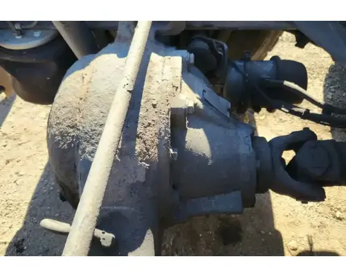 Rears (Rear) Dana DSP40 Complete Recycling Group LLC