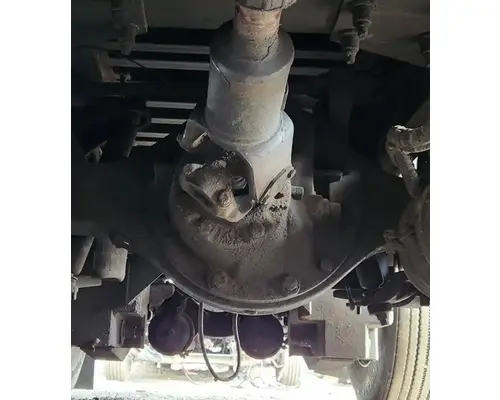 Rears (Rear) Dana DSP40 Complete Recycling Group LLC