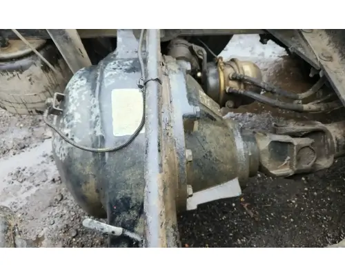 Rears (Rear) Dana DSP40 Complete Recycling Group LLC