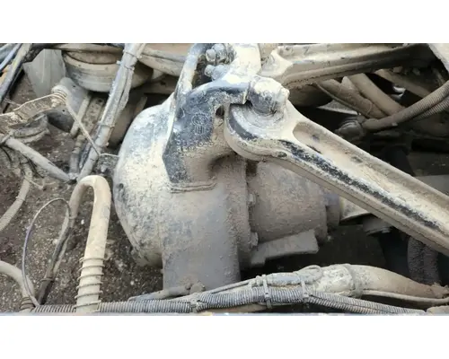 Rears (Rear) Dana DSP40 Complete Recycling Group LLC