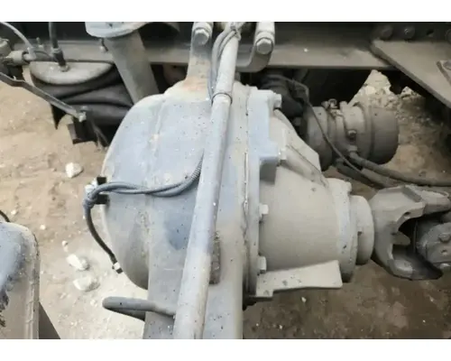 Rears (Rear) Dana DSP40 Complete Recycling Group LLC