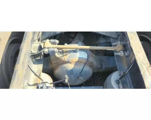 Axle Housing (Rear) Dana DSP41 Complete Recycling Group LLC