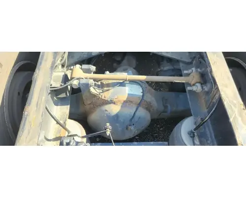 Axle Housing (Rear) Dana DSP41 Complete Recycling Group LLC