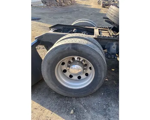 Rears (Rear) Dana DSP41 Complete Recycling Group LLC