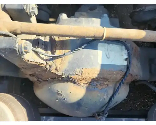 Rears (Rear) Dana DSP41 Complete Recycling Group LLC